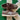 2016 Nike SB Dunk Low Ishod Wair Brown (US9) - outkits.com