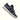 2018 Nike SB Dunk Low TRD Dark Grey (US12) - outkits.com