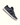 2018 Nike SB Dunk Low TRD Dark Grey (US12) - outkits.com