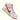 2020 Nike SB Dunk High Paul Rodriguez Boxing (US12) - outkits.com