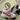 2020 Nike SB Dunk High Paul Rodriguez Boxing (US12) - outkits.com