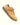 2021 Nike SB Dunk Low Wheat Mocha (US11) - outkits.com