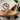 2021 Nike SB Dunk Low Wheat Mocha (US11) - outkits.com