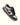 2023 Nike SB Dunk Low Supreme Rammellzee (US10.5) - outkits.com