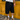 OUTKITS DBL KNEE DENIM SHORTS BLACK FADE