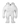 Nike 6.0 Two Headed Mutant Monster Figure - outkits.com