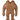 Nike 6.0 Two Headed Mutant Monster Figure - outkits.com