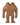 Nike 6.0 Two Headed Mutant Monster Figure - outkits.com