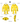 Nike 6.0 Two Headed Mutant Monster Figure - outkits.com