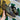 Nike SB Zoom Tre AD Camo (US10) - outkits.com