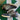 Nike SB Zoom Tre AD Camo (US10) - outkits.com