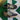 Nike SB Zoom Tre AD Camo (US10) - outkits.com