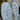 Nike SB Zoom Tre AD Mcfly (US11.5) - outkits.com