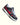 Nike Zoom Encore 6.0 Charcoal Red Low (US7) - outkits.com