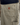 OUTKITS DBL KNEE DENIM PANTS AGED TAN EA - outkits.com