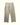 OUTKITS DBL KNEE DENIM PANTS AGED TAN EA - outkits.com