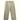 OUTKITS DBL KNEE DENIM PANTS AGED TAN EA - outkits.com