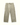 OUTKITS DBL KNEE DENIM PANTS AGED TAN EA - outkits.com