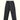 OUTKITS DBL KNEE DENIM PANTS CINDER BROWN - outkits.com