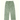 OUTKITS DBL KNEE DENIM PANTS FADED OLIVE - outkits.com