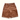 OUTKITS DBL KNEE DENIM SHORTS BLACK FADE - outkits.com