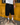 OUTKITS DBL KNEE DENIM SHORTS BLACK FADE - outkits.com