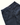 OUTKITS DBL KNEE DENIM SHORTS BLACK FADE - outkits.com