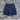 OUTKITS DBL KNEE DENIM SHORTS EARLY ACCESS - outkits.com