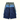 OUTKITS DBL KNEE DENIM SHORTS EARLY ACCESS - outkits.com