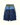 OUTKITS DBL KNEE DENIM SHORTS EARLY ACCESS - outkits.com
