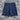 OUTKITS DBL KNEE DENIM SHORTS EARLY ACCESS - outkits.com