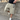 OUTKITS DBL KNEE SHORTS AGED TAN - outkits.com