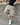 OUTKITS DBL KNEE SHORTS AGED TAN - outkits.com
