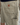 OUTKITS DBL KNEE SHORTS AGED TAN - outkits.com