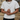 OUTKITS TRIPLE STITCH COTTON WHITE T - SHIRT - outkits.com