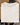 OUTKITS TRIPLE STITCH COTTON WHITE T - SHIRT - outkits.com