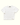 OUTKITS TRIPLE STITCH COTTON WHITE T - SHIRT - outkits.com