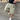 OUTKITS DBL KNEE SHORTS AGED TAN