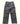 1990's Vintage Carhartt Double Knee Pants Faded Black (30x30) - outkits.com