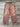 1990's Vintage Carhartt Double Knee Pants Faded Brown (30x29) - outkits.com