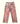 1990's Vintage Carhartt Double Knee Pants Faded Brown (30x29) - outkits.com