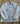 1994 Vintage Carhartt Chore Coat Stonewashed Faded Denim (XL) - outkits.com