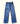 2000 Vintage Carhartt Double Knee Pants Denim (28x30) - outkits.com