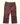 2000's Carhartt Double Knee Pants Brown (35x30) - outkits.com
