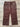 2000's Carhartt Double Knee Pants Brown (35x30) - outkits.com