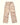 2000's Carhartt Double Knee Pants Faded Brown (32x34) - outkits.com