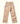 2000's Carhartt Double Knee Pants Faded Brown (32x34) - outkits.com