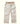 2000's Carhartt Double Knee Pants Faded Tan (34x29.75) - outkits.com