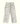 2000's Vintage Carhartt Double Knee Cream Pants (30X30) - outkits.com