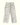 2000's Vintage Carhartt Double Knee Cream Pants (30X30) - outkits.com